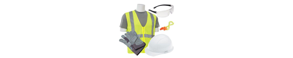 Equipement de protection