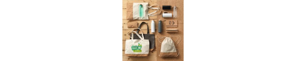 Objets publicitaire