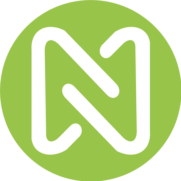 LAMAR INFINITY DESIGN