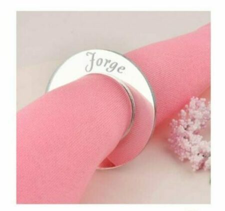 Porte Serviette personnaliser